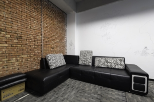 private office