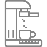coffee icon