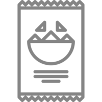 food icon