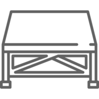 concert icon