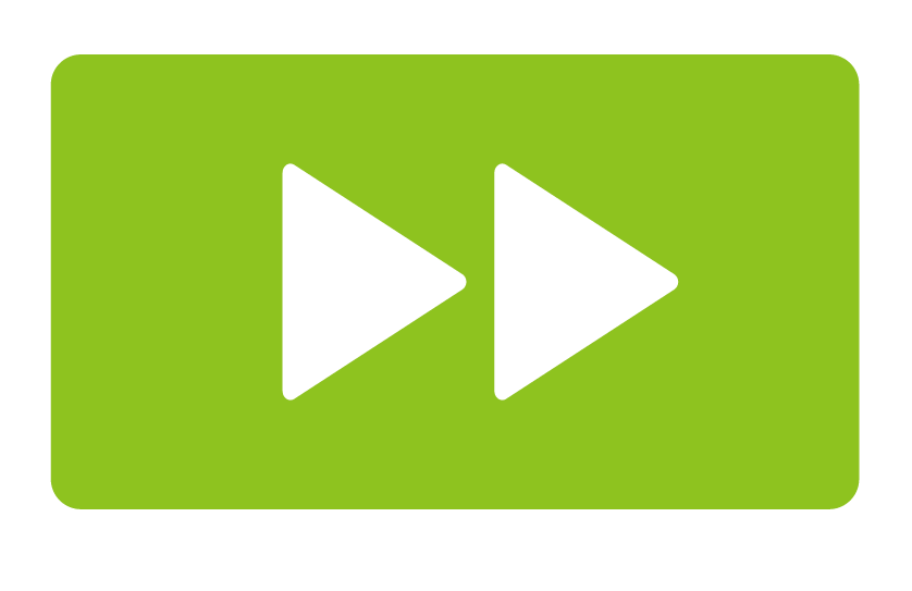 FutureWard - Central logo