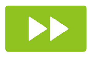 futureward logo