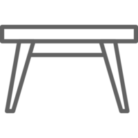 table icon