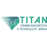 Taiwan innovation and technology arena