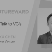 Workshop I How to Talk to VC's