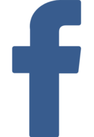 facebook logo