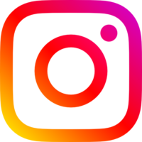 instagram logo