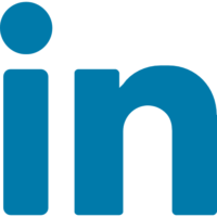 linkedin logo