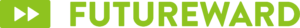 Futureward logo