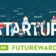 Startup Office Special Cover picture