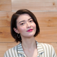 community manager