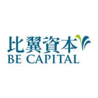 73mm正方形LOGO_be capital