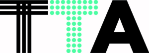 taiwan tech arena logo